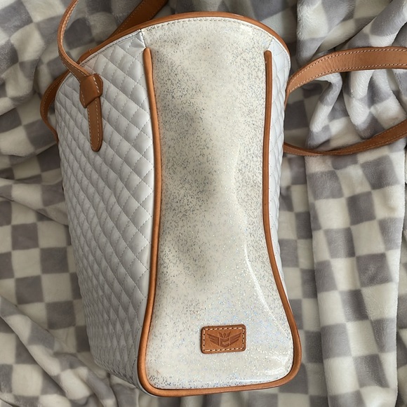 Consuela ‘Nina’ Classic tote - Picture 10 of 12